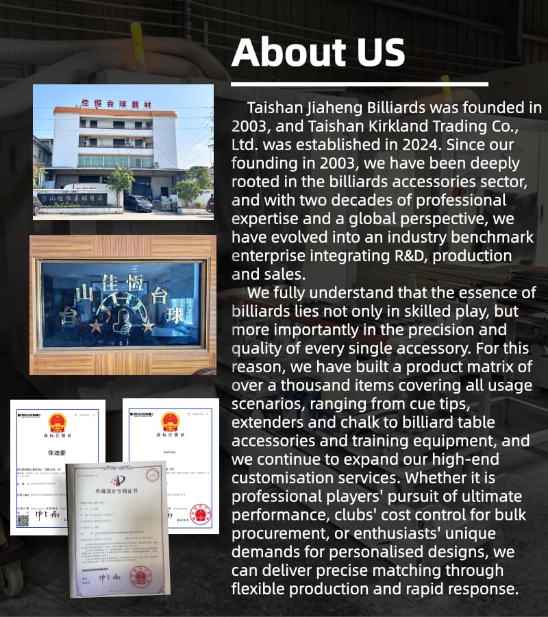 about us 1 about us 1