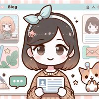 ノア・ウィルソン